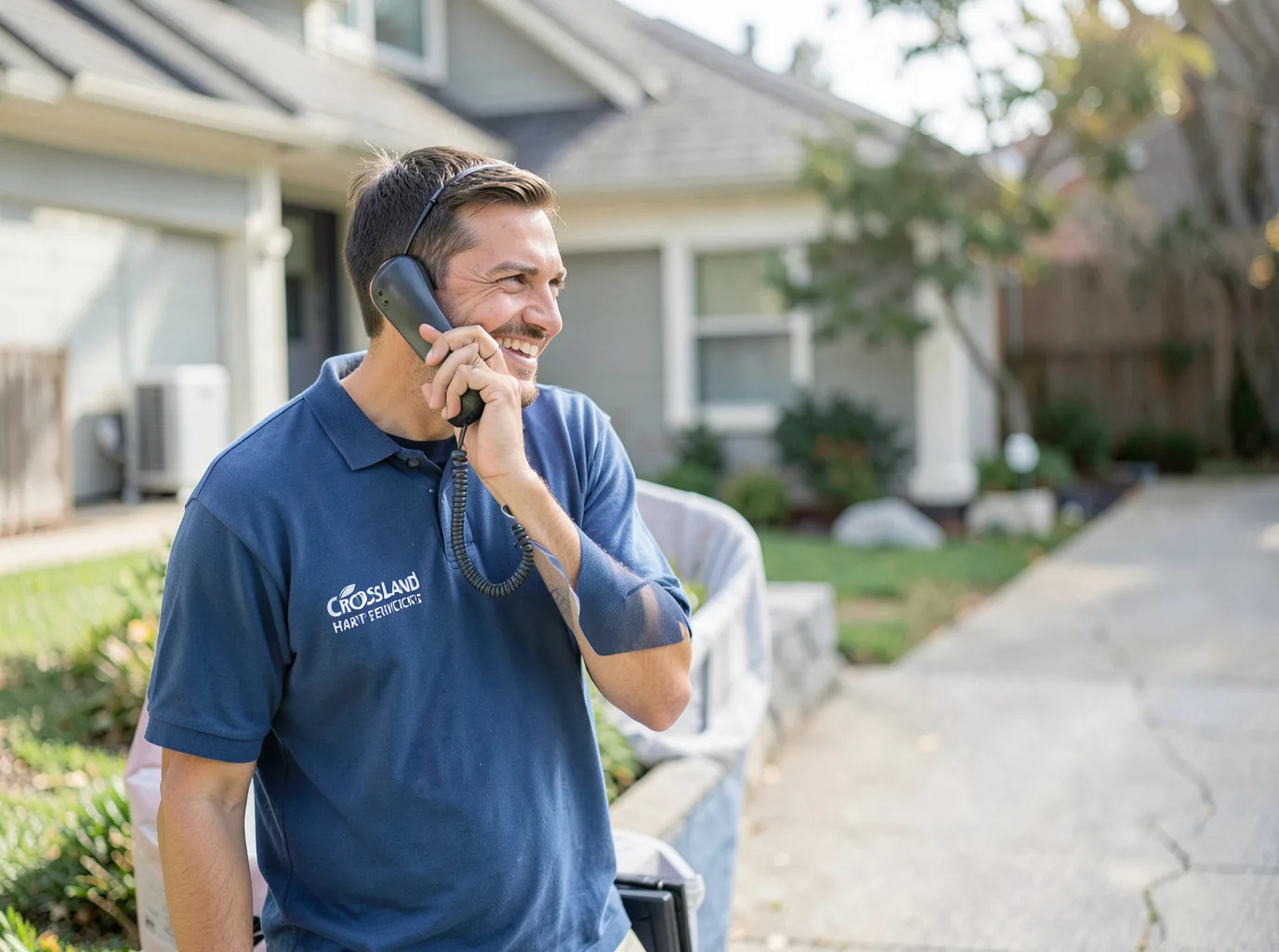 Heat Pump Installation Crystal Falls, MI FAQs
